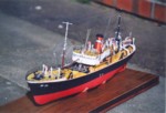 Trawler Radomka Pro-Model 01_00 1-200 08.jpg

57,97 KB 
779 x 534 
09.04.2005
